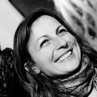 Benedicte Mery