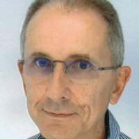 Hervé Dumas