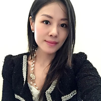 Michelle Wu