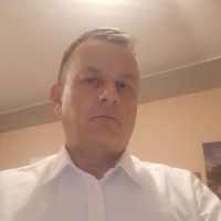 Istvan Nyitrai