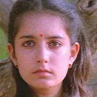 Girija N.