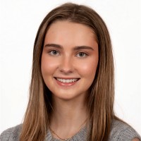 Charlotte Willersdorf