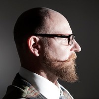 Shaun Horrocks