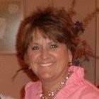 Sheryl Olliff