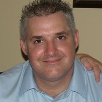 James Davidson