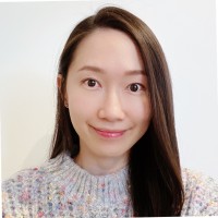 Rebecca Poon