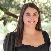 Angela Soria