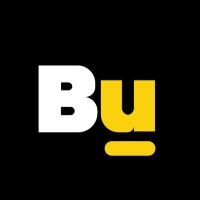 buranding admin