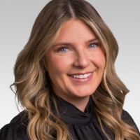 Jessica Locke