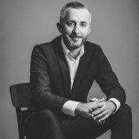 Alexander Bodenstein