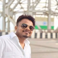 Aditya Pathak