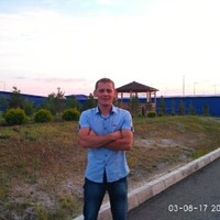 Яков Калашников