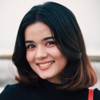 Shravani Sawant