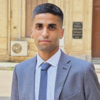 Ali Medhat