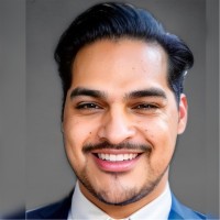 Edgar Espinoza