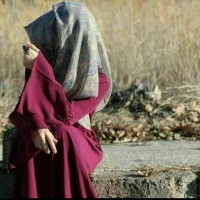 Javeria Maqsood
