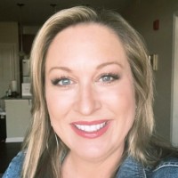 Jenn R.