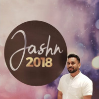 Mahendra Adkhale