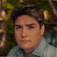 Jeffrey Schneider