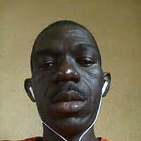 Owolabi Kuye