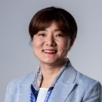 Seon Hwa Park