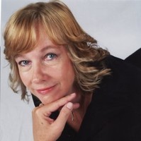 Linda Kessler
