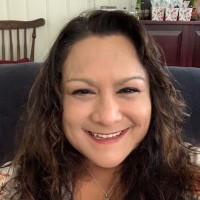 Deborah Escalera