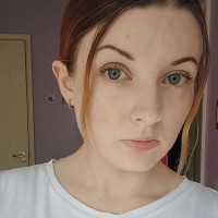 Kara K