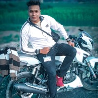 Ravi Kumar