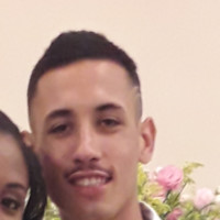 Marlon Lourenço martins