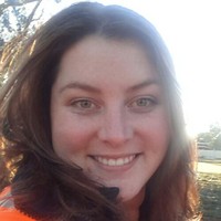 Johanna Williams