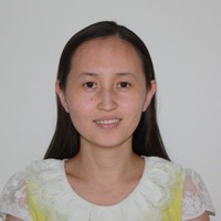 Li Feng