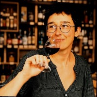 Aurélie Julliot-Ducouret