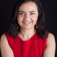 Diana Munaron