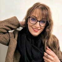 Kitti Barbara Karasz