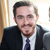 Curtis Hoffman