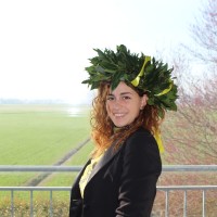 Annalisa Bianchini