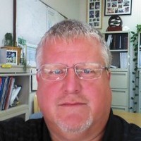 Kirby Reinhart