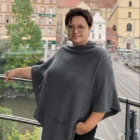 Angelika Kuschnik
