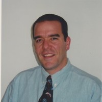 Brooks Higginbotham