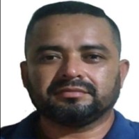 Javier Sotelo