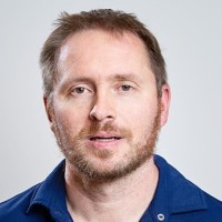 Björn Ernst