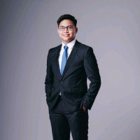 Naufal Azhar