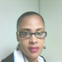 Urda Rijo