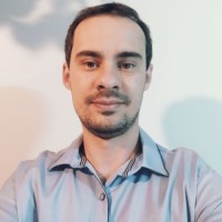 Alessandro Gotardo
