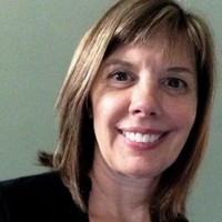 Pam E. Powell