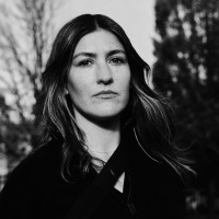 Lauren Squazzo