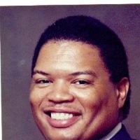 Dwayne Townes