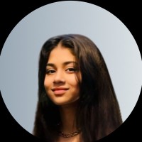 Suhani Jain