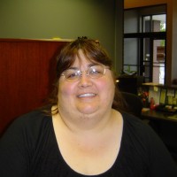 Debbie Gregerson